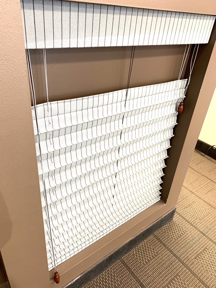 Photo of Blinds 360