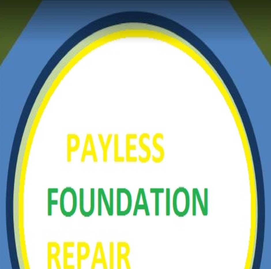 Photo of Payless Foundation Repair