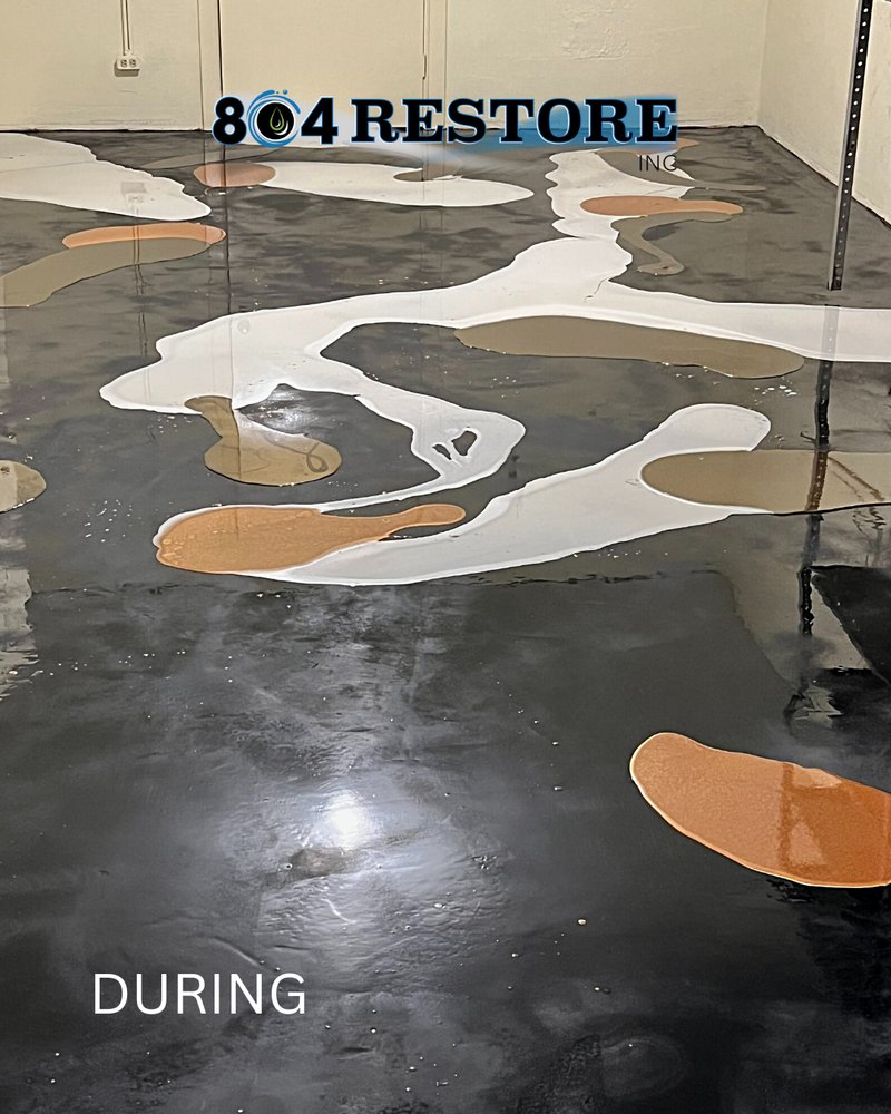 Photo of 804 Restore