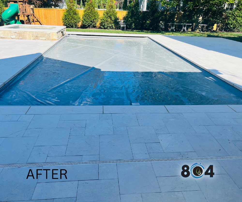 Photo of 804 Restore
