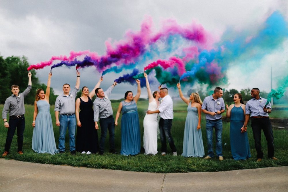 Photo of An Affordable Affair