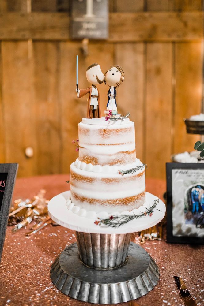 Photo of An Affordable Affair