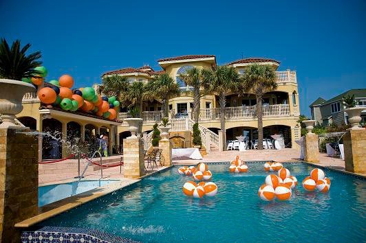 Photo of Grande Ritz Palm
