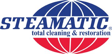 Photo of Steamatic of Arkansas