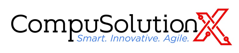 Photo of CompuSolutionX