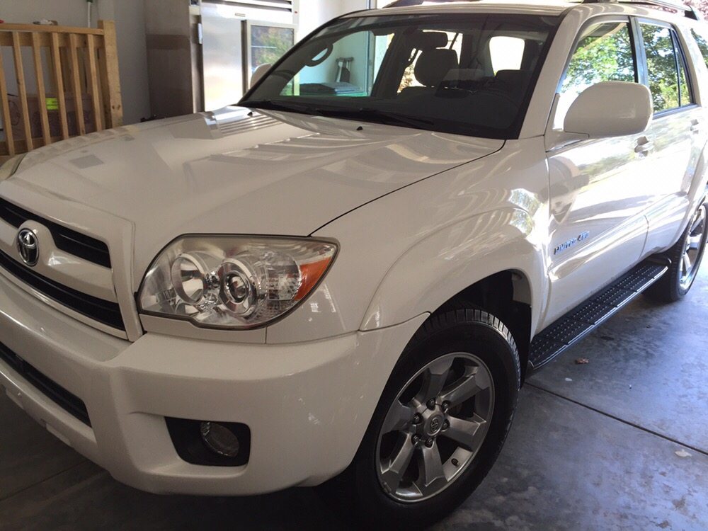 Photo of Xtreme Green Auto Detailing