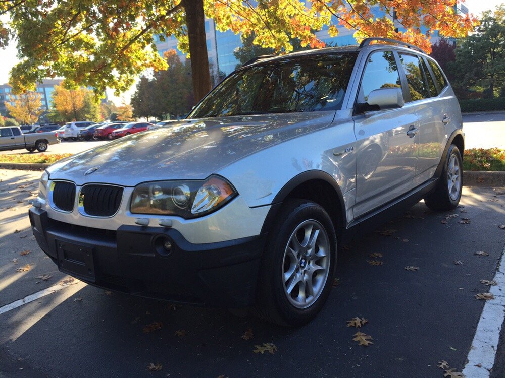Photo of Xtreme Green Auto Detailing