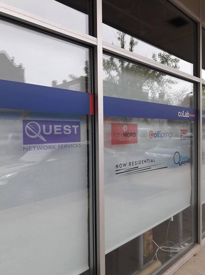 Photo of Quest Network Services