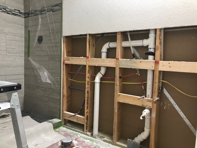 Photo of Matt's Handyman Services