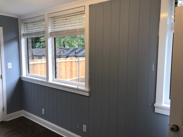 Photo of Matt's Handyman Services