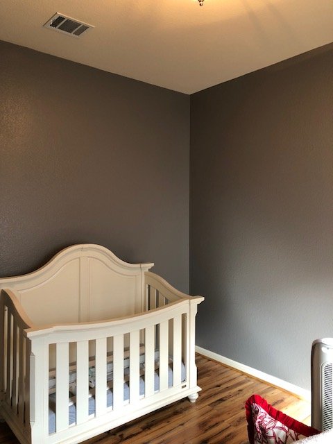 Photo of Matt's Handyman Services