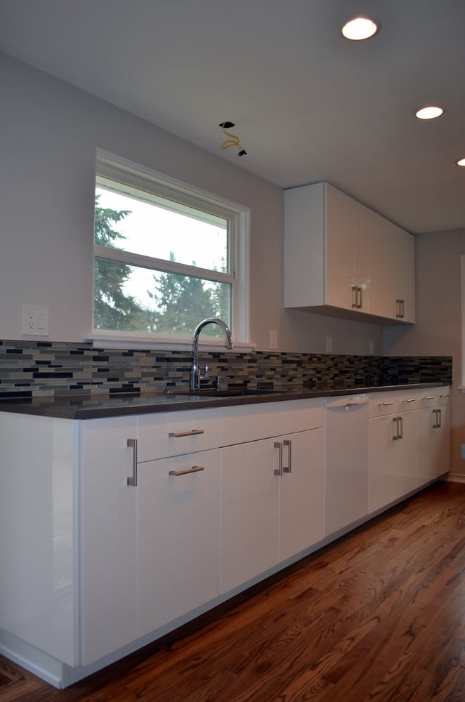 Photo of Rex GeRoy Construction