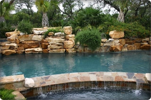 Photo of Pools Unlimited, Inc