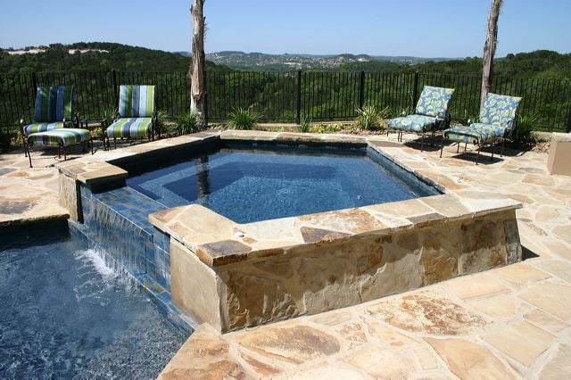 Photo of Pools Unlimited, Inc