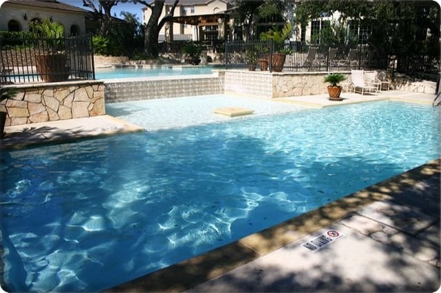 Photo of Pools Unlimited, Inc