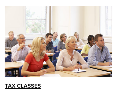 Photo of Webtax