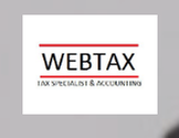 Photo of Webtax
