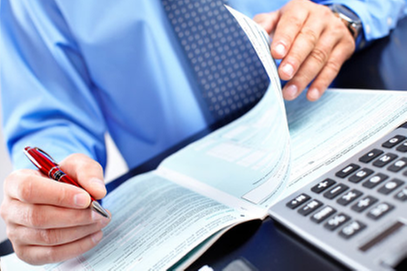 Photo of Webtax