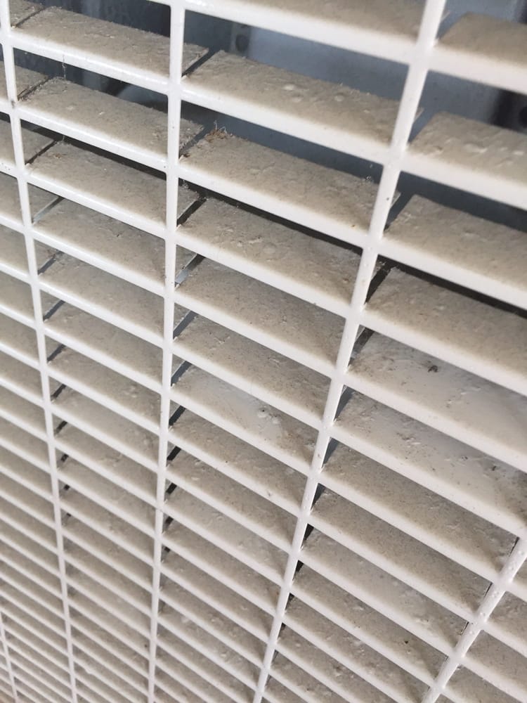 Photo of Key Building Maintenance