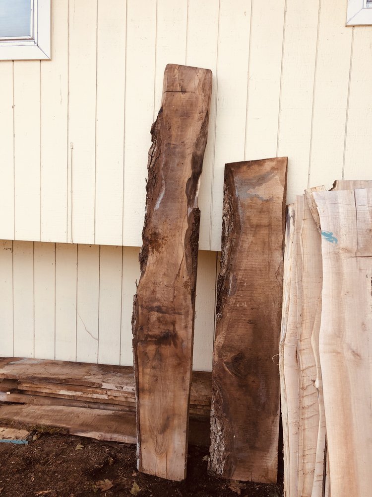 Photo of Nicholas Woodworking Sales & Services