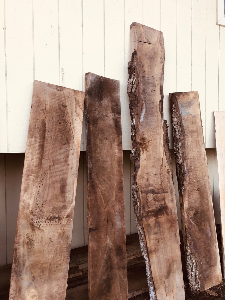 Photo of Nicholas Woodworking Sales & Services