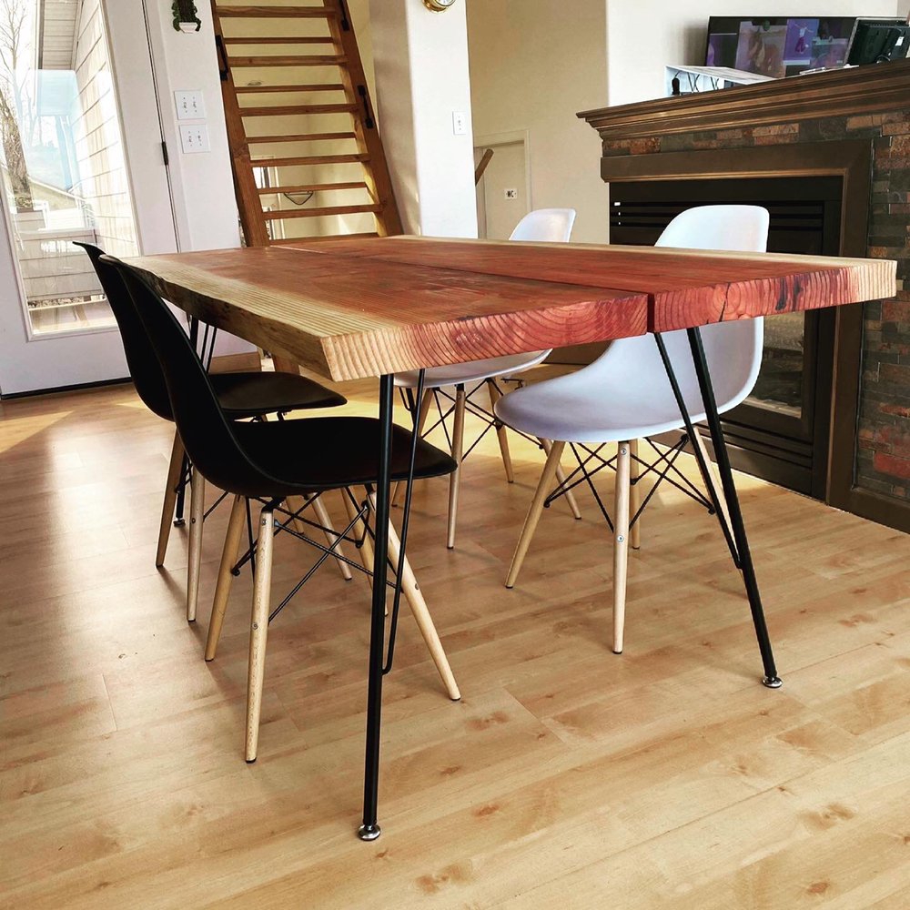 Photo of Nicholas Woodworking Sales & Services