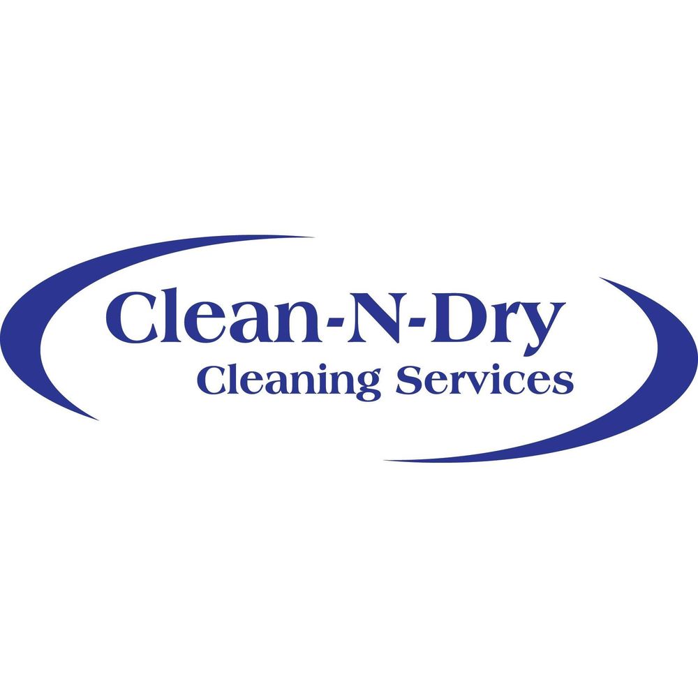 Photo of Clean N Dry Air duct & Dryer Vent Cleaning