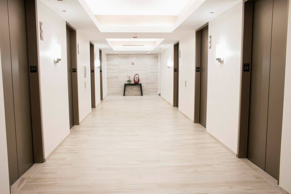 Photo of Amata Law Office Suites