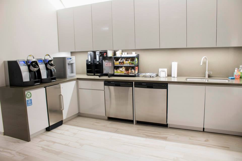 Photo of Amata Law Office Suites