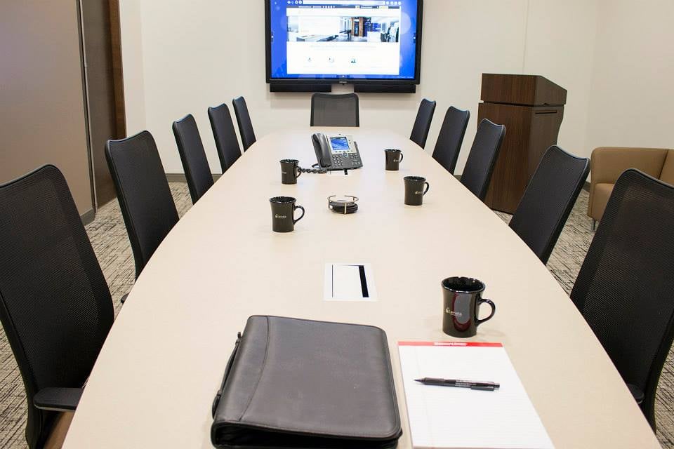Photo of Amata Law Office Suites