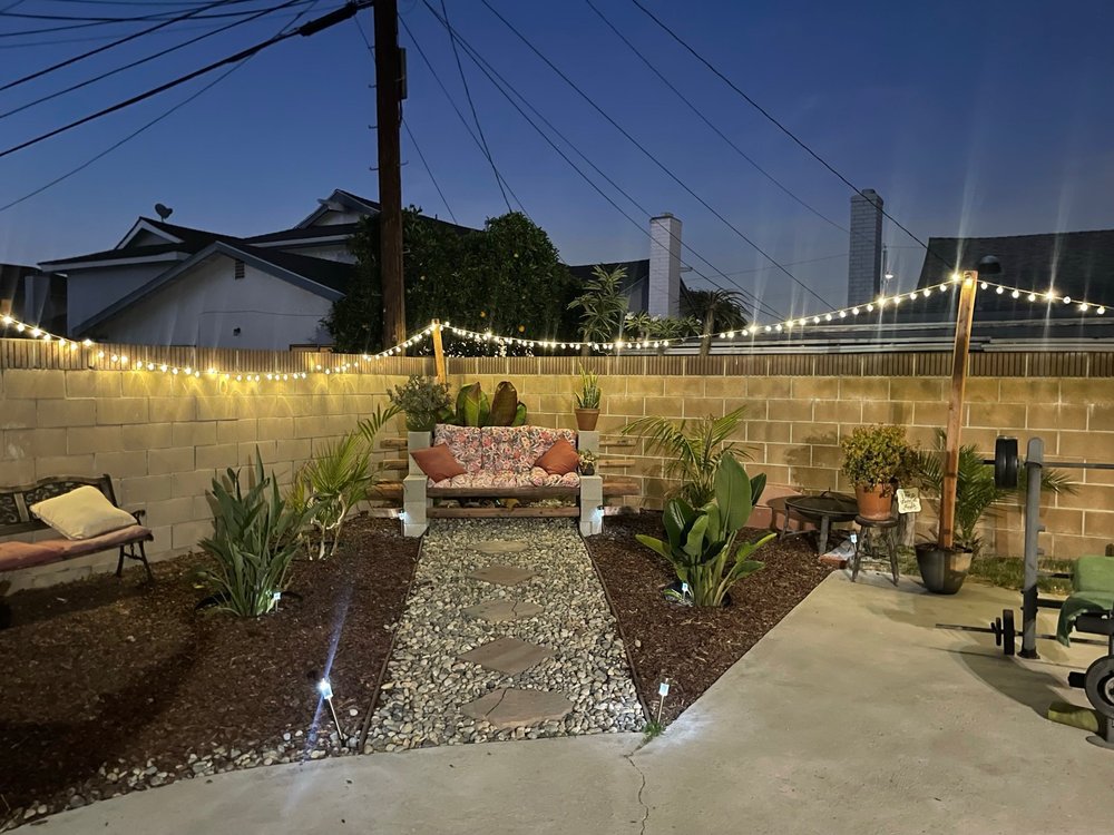 Photo of Sepulveda Building Materials