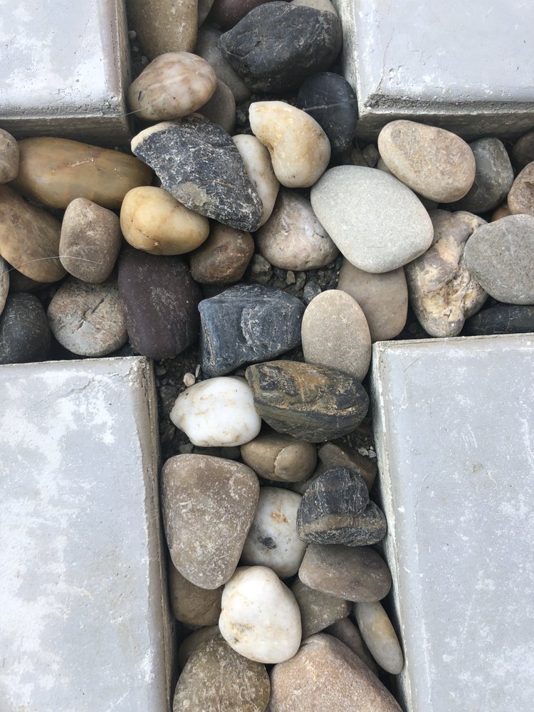 Photo of Sepulveda Building Materials