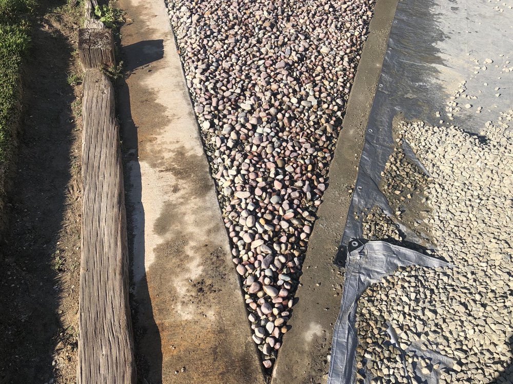 Photo of Sepulveda Building Materials