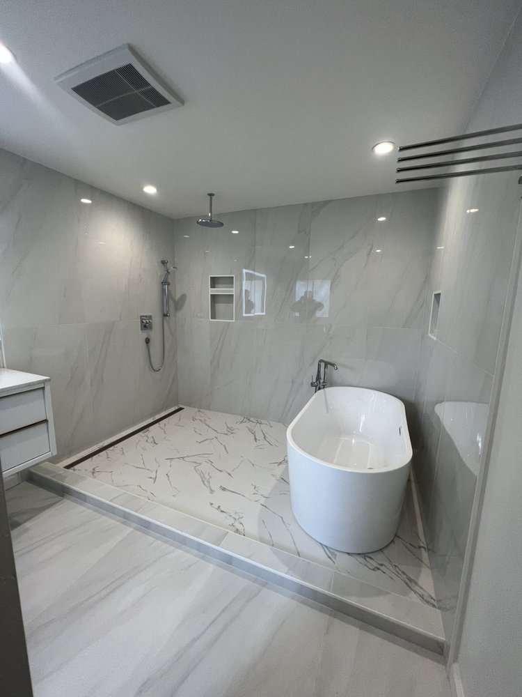 Photo of Zacarias Remodeling Construction, inc