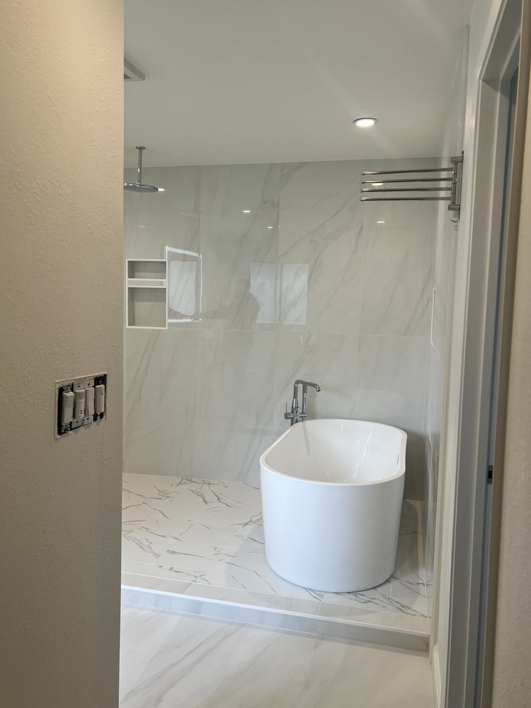 Photo of Zacarias Remodeling Construction, inc