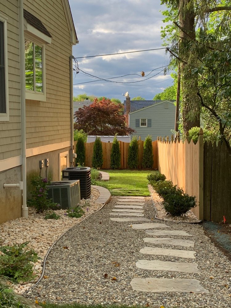 Photo of Add-A-Link Fence Co
