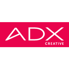 Photo of ADX Creative Services