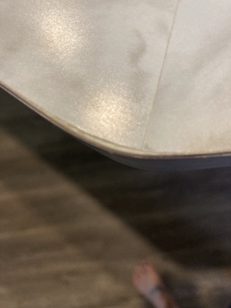 Photo of Axis Interiors