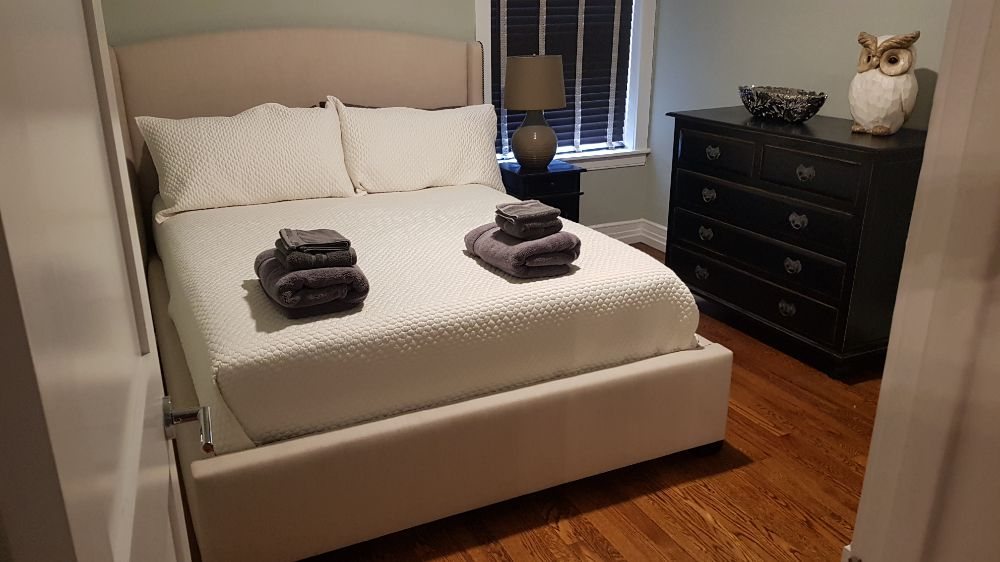 Photo of Master Cleanings