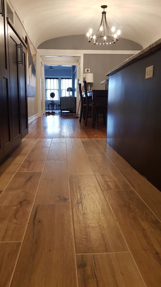 Photo of Master Cleanings