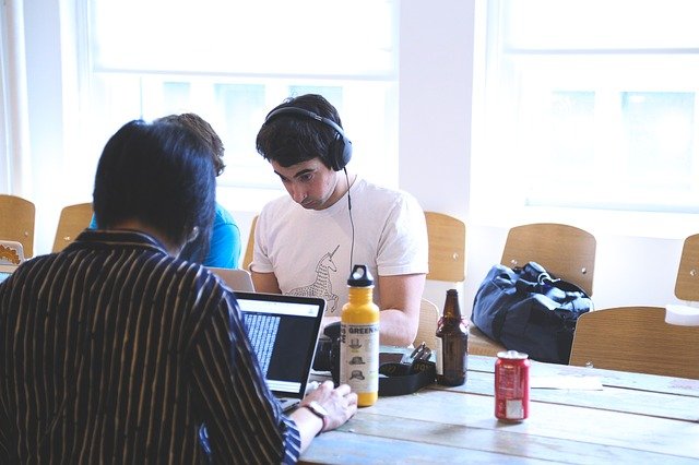 Photo of Egochi Madison SEO Agency