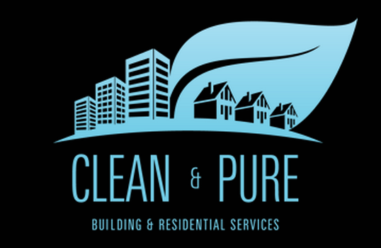 Photo of Clean & Pure Building & Residential Services