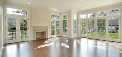Photo of Clean & Pure Building & Residential Services