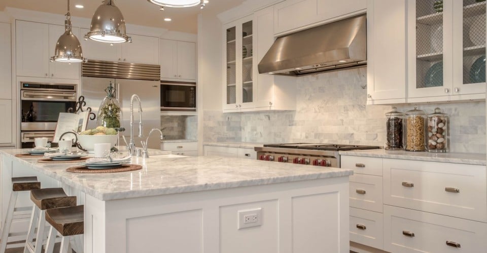 Photo of Clean & Pure Building & Residential Services
