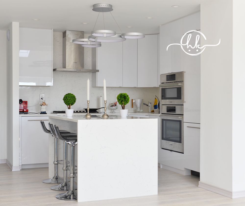 Photo of Home Of Kitchens