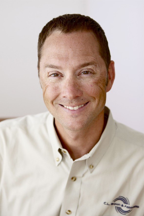 Photo of C.L. Brown & Associates