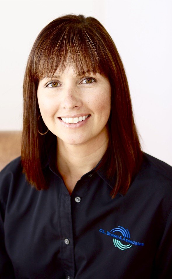 Photo of C.L. Brown & Associates