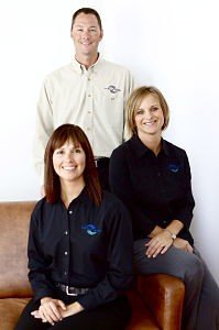 Photo of C.L. Brown & Associates