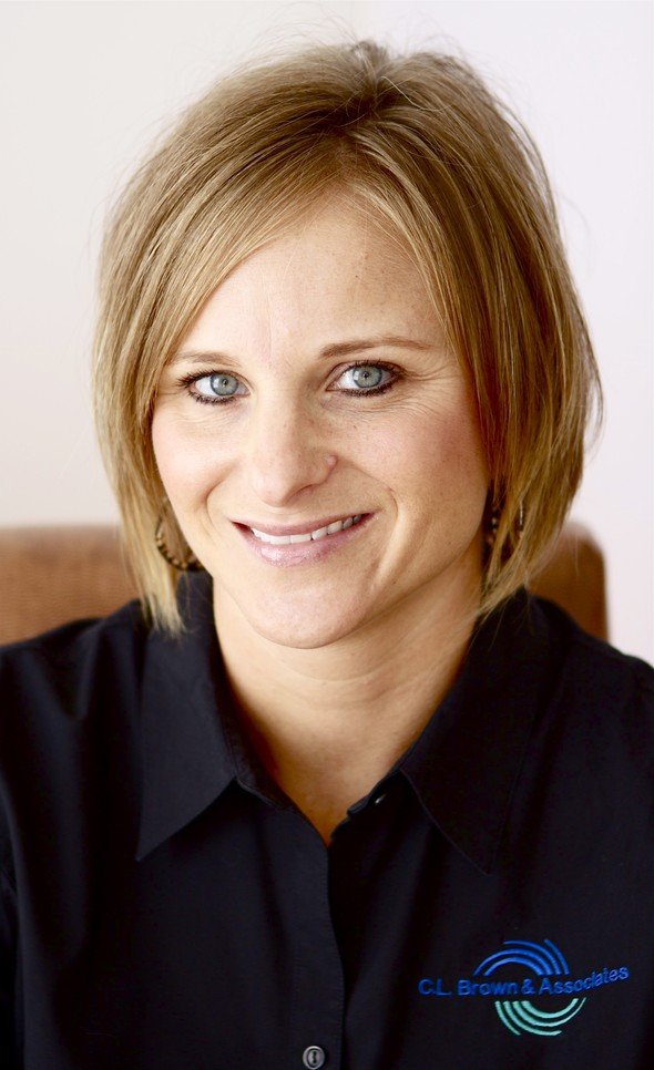 Photo of C.L. Brown & Associates