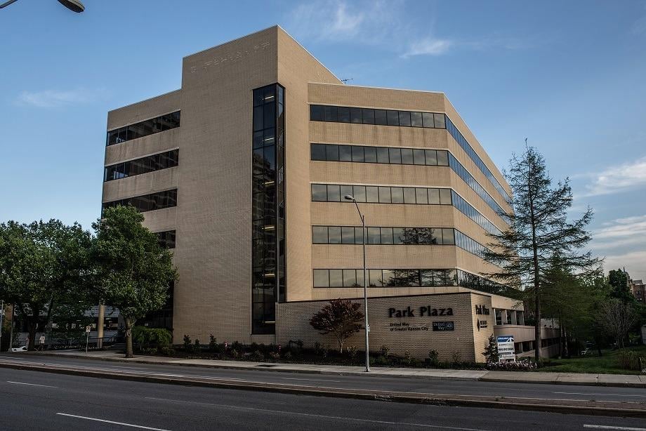 Photo of Peterson & Associates
